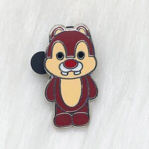 🔮‎ 5/$25 Disney Chip 'n' Dale - Dale Pin